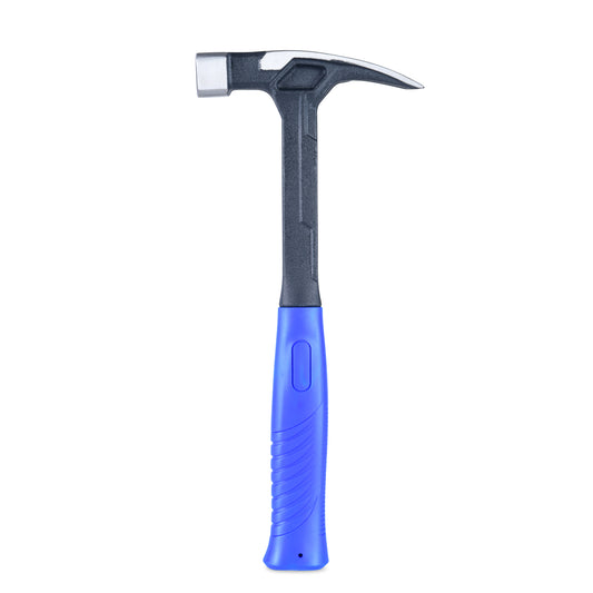 Caliber8 Claw Hammer