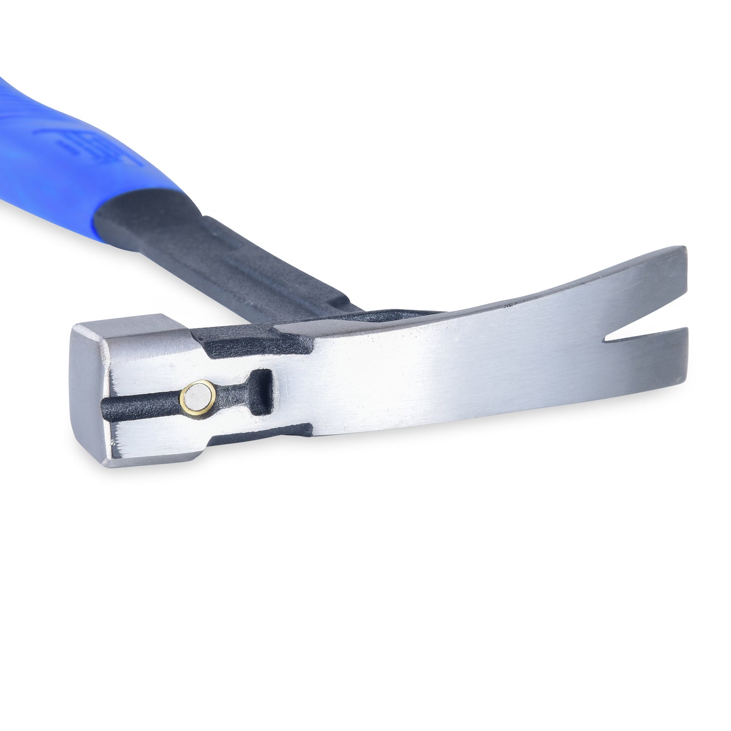 Caliber8 Claw Hammer